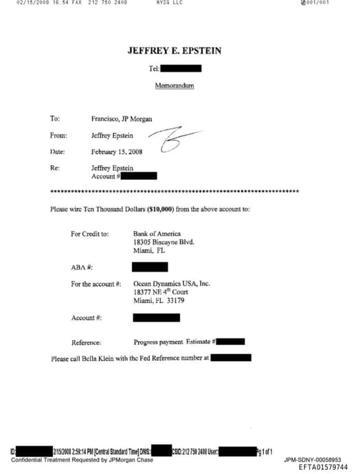 Preview of EFTA01579744