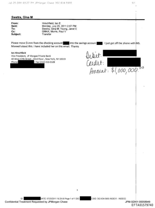 Preview of EFTA01579740