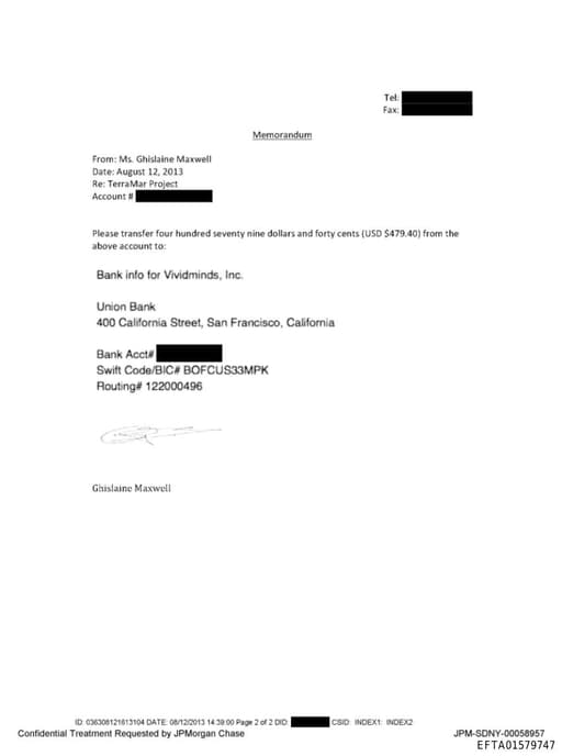 Preview of EFTA01579747