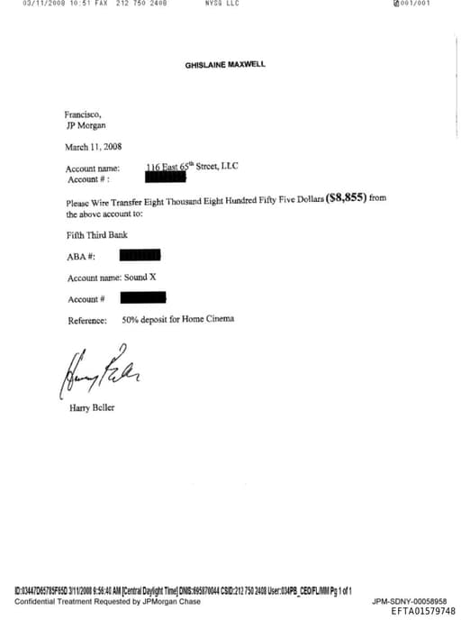 Preview of EFTA01579748