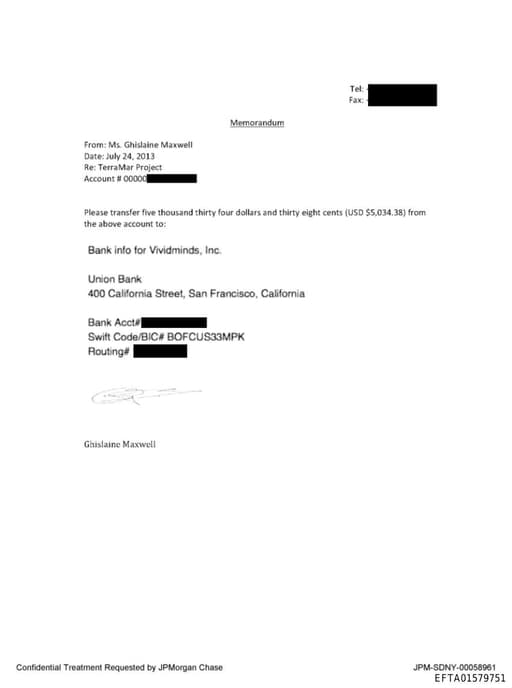 Preview of EFTA01579751