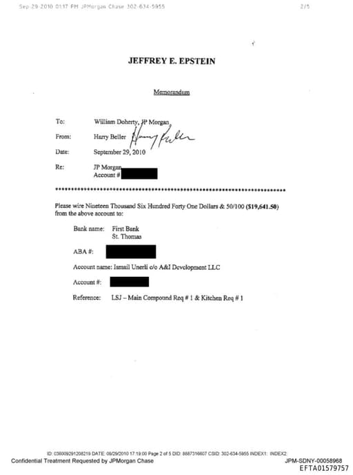 Preview of EFTA01579757