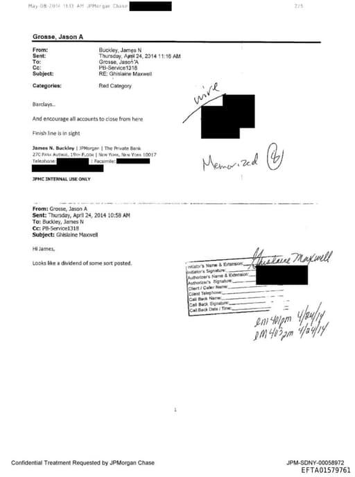 Preview of EFTA01579761