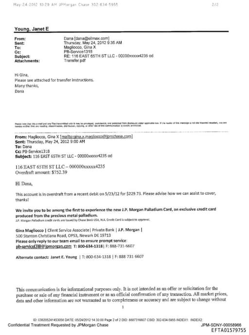 Preview of EFTA01579755