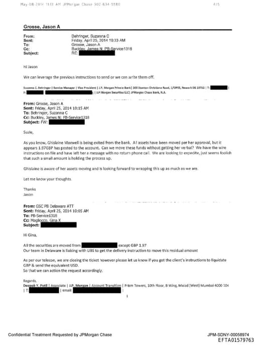 Preview of EFTA01579763