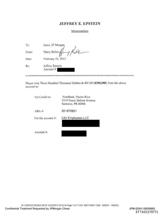 Preview of EFTA01579771