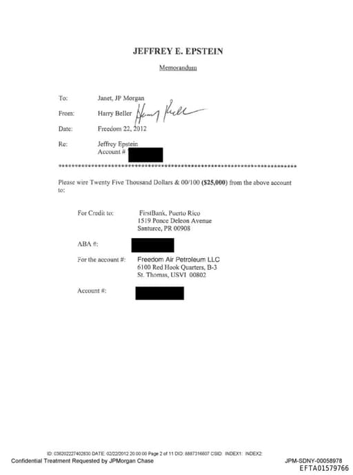 Preview of EFTA01579766