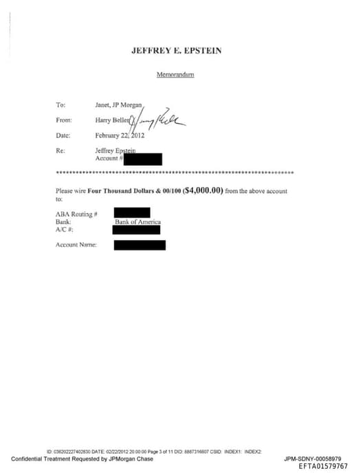 Preview of EFTA01579767