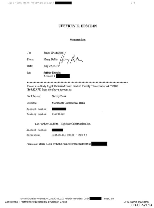 Preview of EFTA01579784