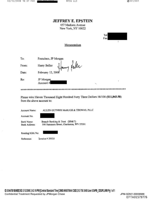 Preview of EFTA01579776