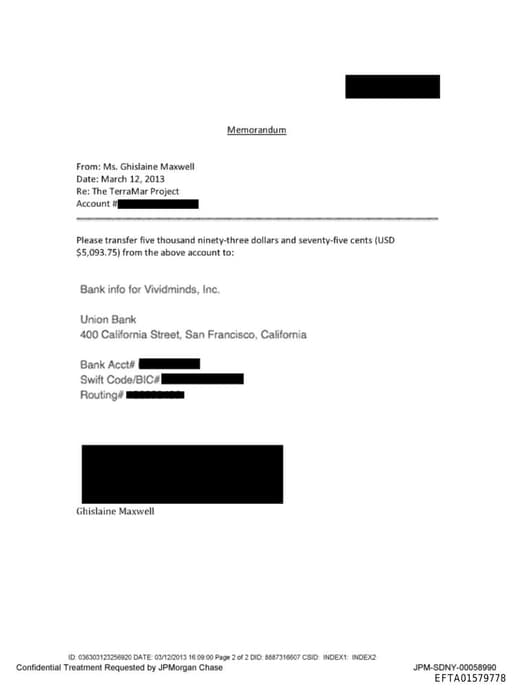 Preview of EFTA01579778