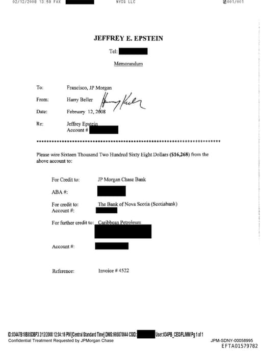 Preview of EFTA01579782