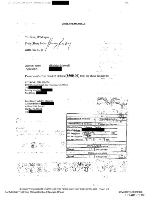 Preview of EFTA01579783