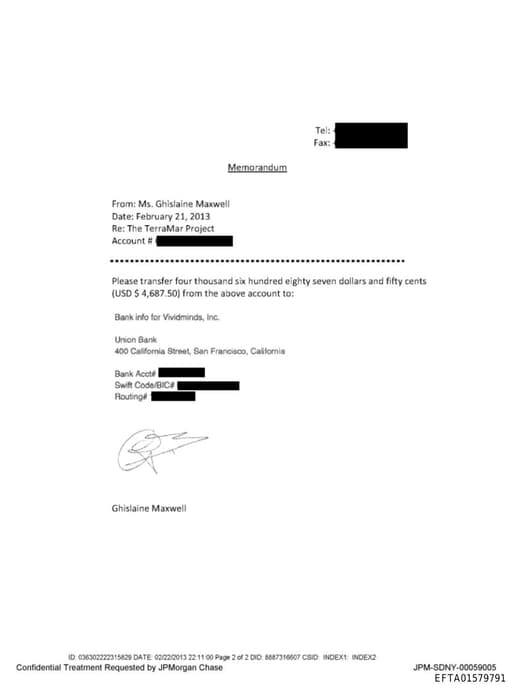 Preview of EFTA01579791