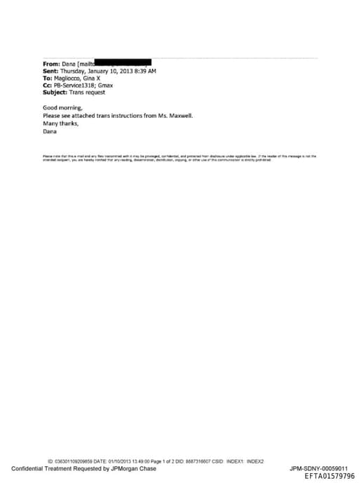 Preview of EFTA01579796