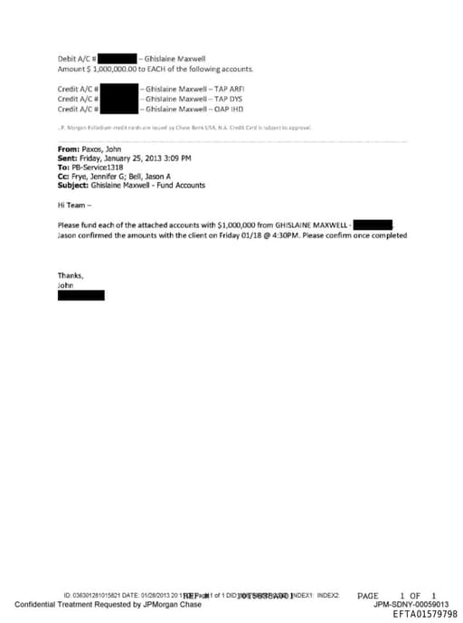 Preview of EFTA01579798