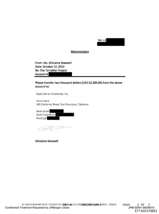 Preview of EFTA01579803