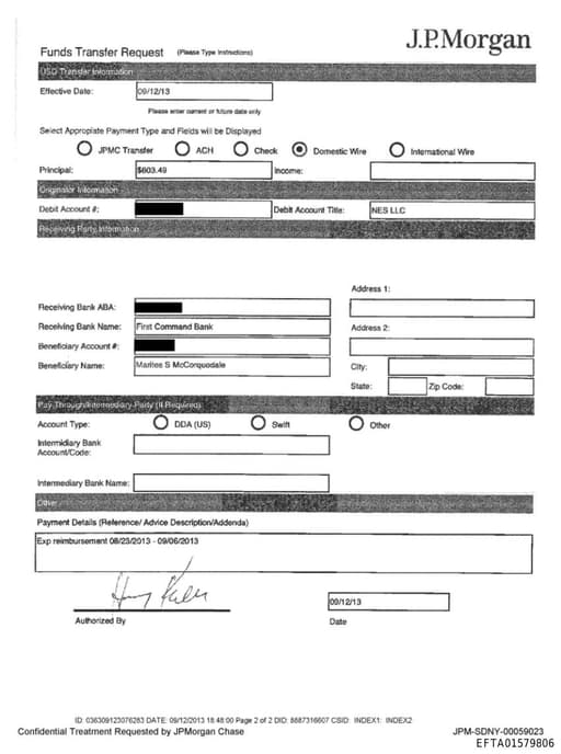 Preview of EFTA01579806