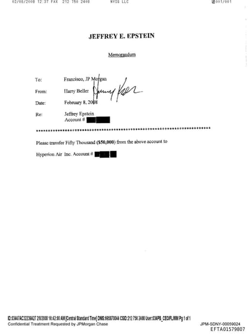 Preview of EFTA01579807