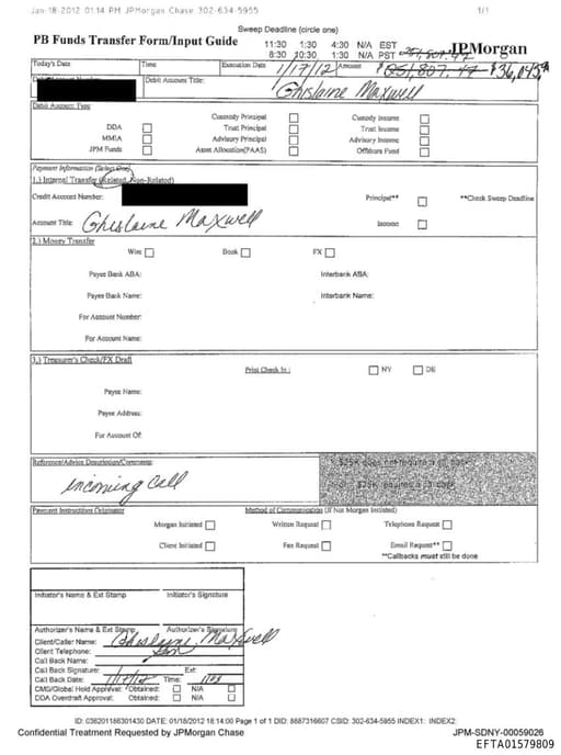 Preview of EFTA01579809