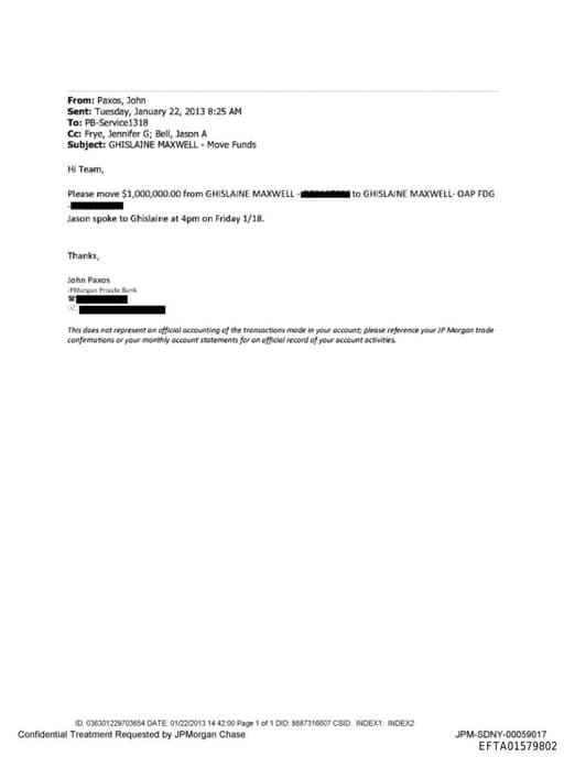 Preview of EFTA01579802