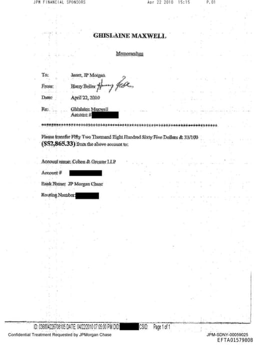 Preview of EFTA01579808