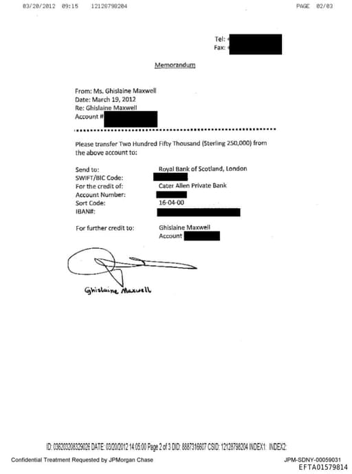 Preview of EFTA01579814