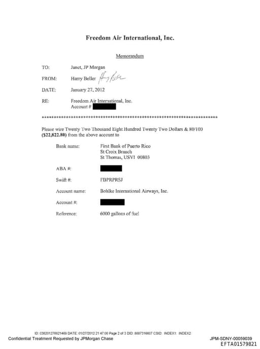 Preview of EFTA01579821