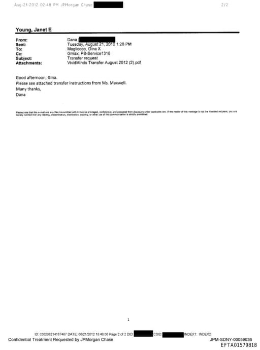 Preview of EFTA01579818