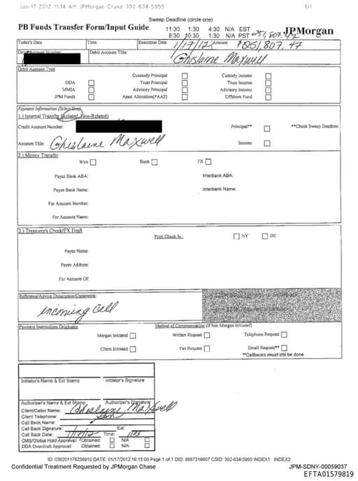 Preview of EFTA01579819