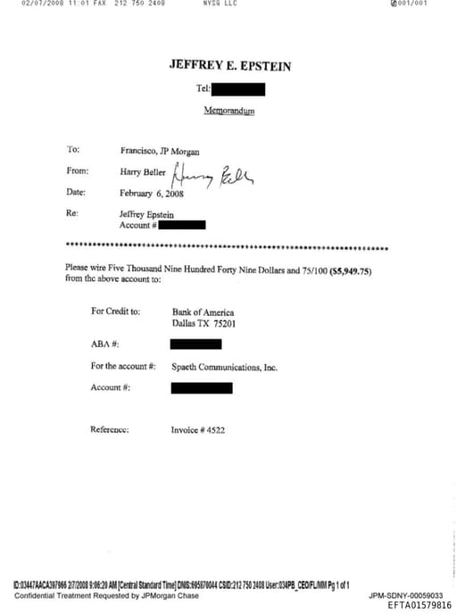 Preview of EFTA01579816