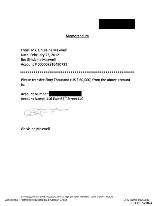 Preview of EFTA01579824