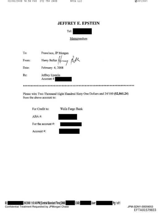 Preview of EFTA01579833