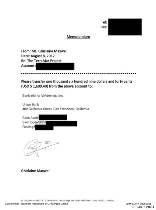 Preview of EFTA01579834