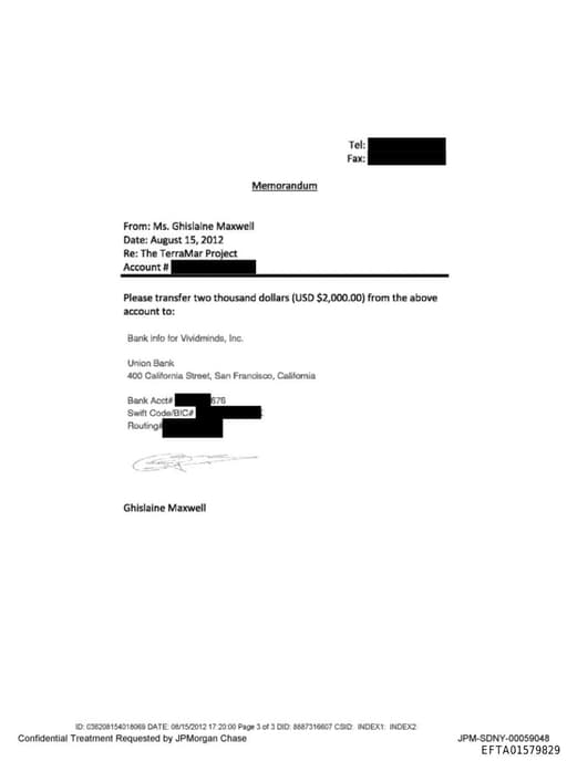 Preview of EFTA01579829