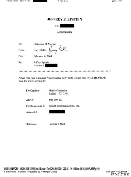 Preview of EFTA01579825