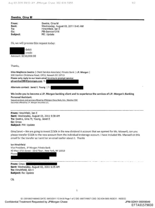 Preview of EFTA01579830