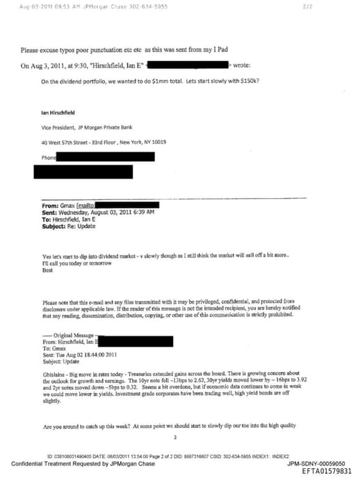 Preview of EFTA01579831