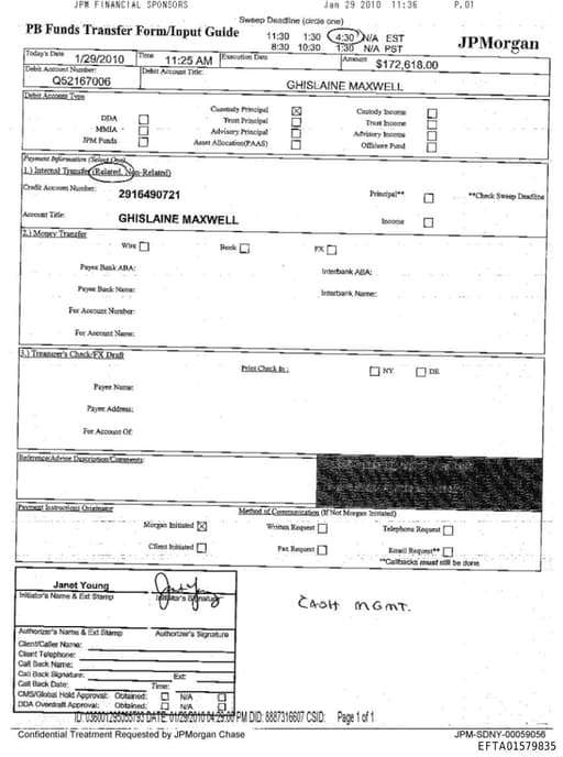 Preview of EFTA01579835