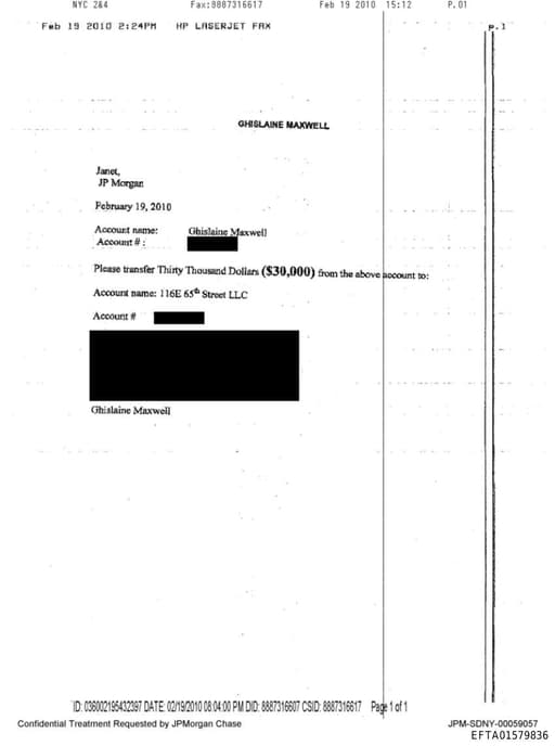 Preview of EFTA01579836