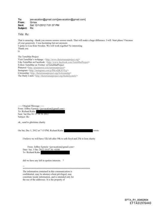 Preview of EFTA01976440