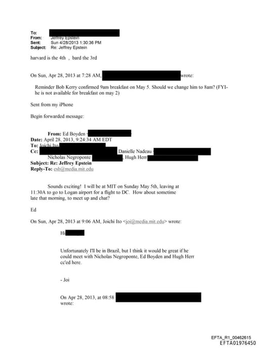 Preview of EFTA01976450