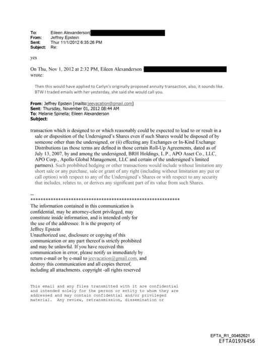 Preview of EFTA01976456