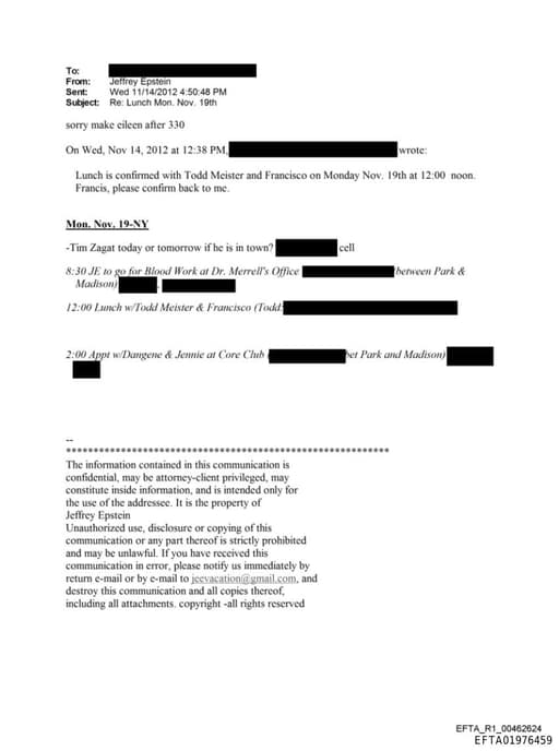 Preview of EFTA01976459