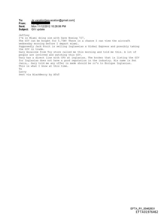 Preview of EFTA01976462