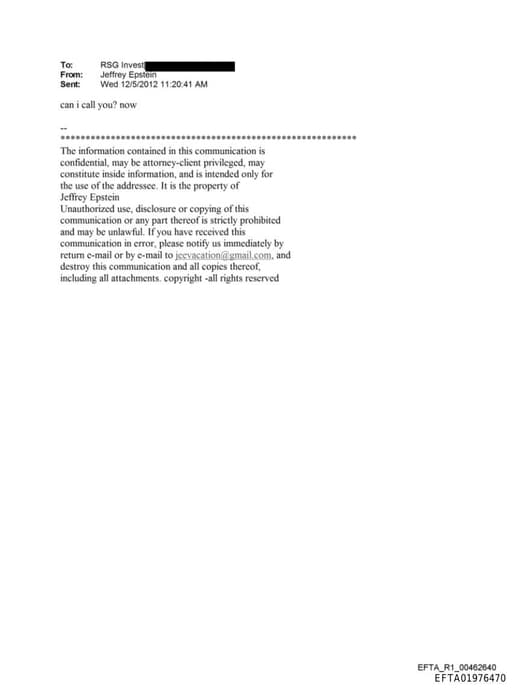 Preview of EFTA01976470