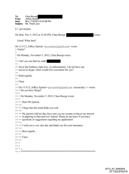 Preview of EFTA01976479