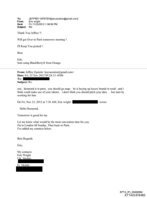 Preview of EFTA01976485