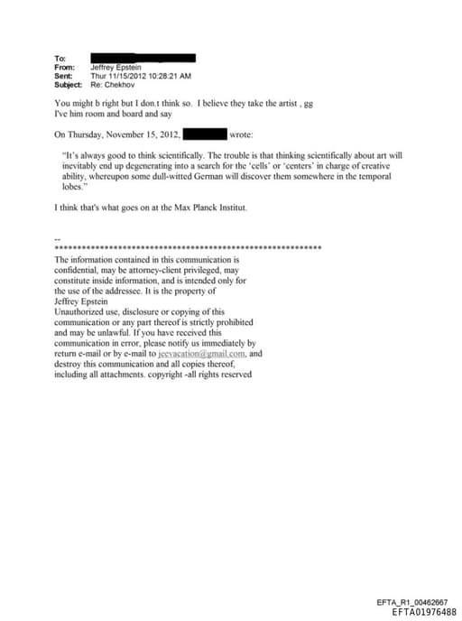 Preview of EFTA01976488