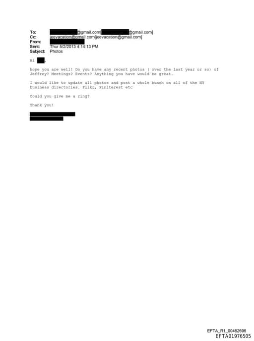 Preview of EFTA01976505